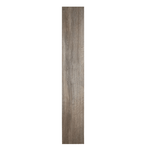 Piso LVT LG Security by LG Hausys