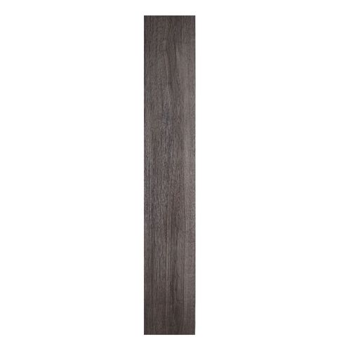 Piso LVT LG Security by LG Hausys