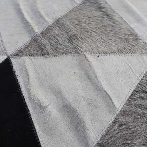 Alfombra Carrara (2da. Selección)