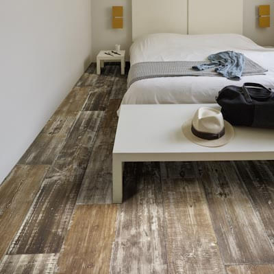 Rollo Euphoria 10M² (Precio M² $45,990)